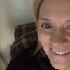kelli_shallers